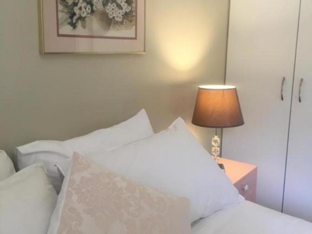 Panache Wildlife Cottage-Self Catering Hoedspruit Bagian luar foto