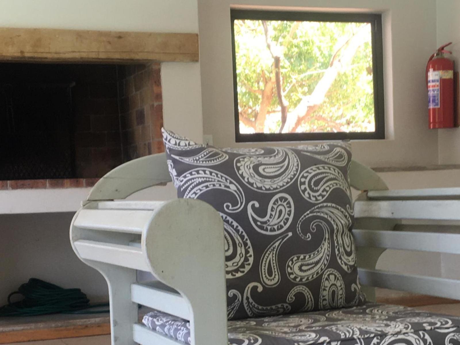Panache Wildlife Cottage-Self Catering Hoedspruit Bagian luar foto