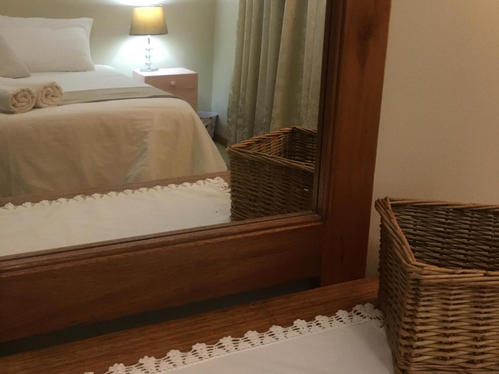 Panache Wildlife Cottage-Self Catering Hoedspruit Bagian luar foto